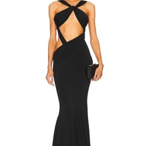 Retrofete Fletcher Dress